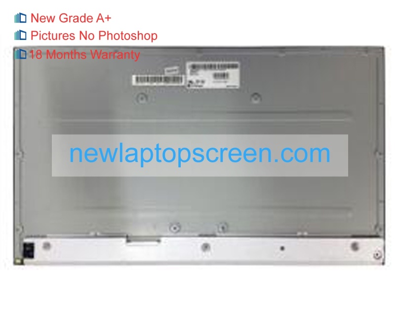 Lg lm238wf2-ssf1 23.8 inch bärbara datorer screen - Klicka på bilden för att stänga