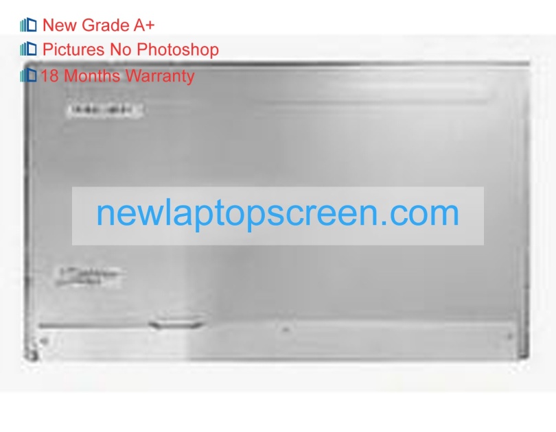 Boe ev238fhm-n12 23.8 inch laptop schermo - Clicca l'immagine per chiudere