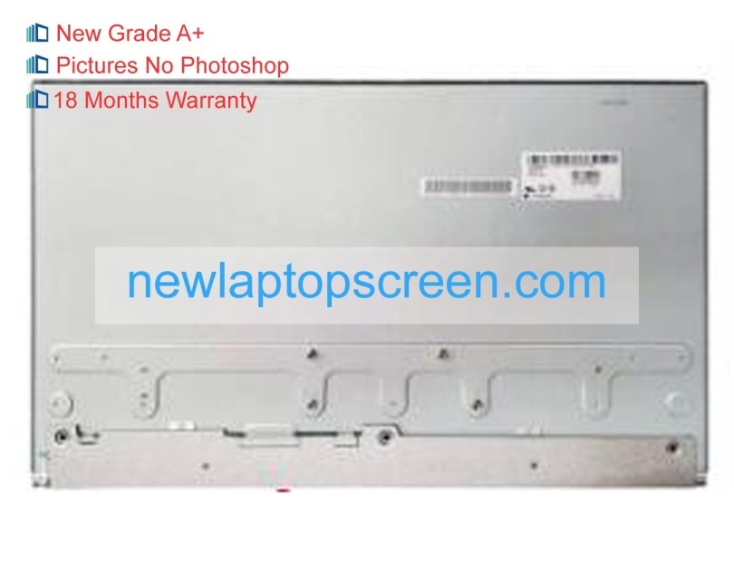 Lg lm238wf5-ssc1 23.8 inch 笔记本电脑屏幕 - 点击图像关闭