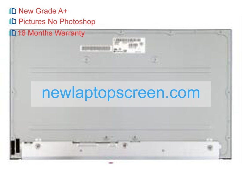 Lg lm238wf5-ssg2 23.8 inch laptop bildschirme - zum Schließen ins Bild klicken