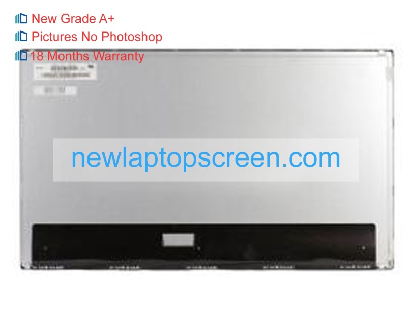 Innolux m236hjj-l31 23.6 inch 筆記本電腦屏幕 - 點擊圖像關閉