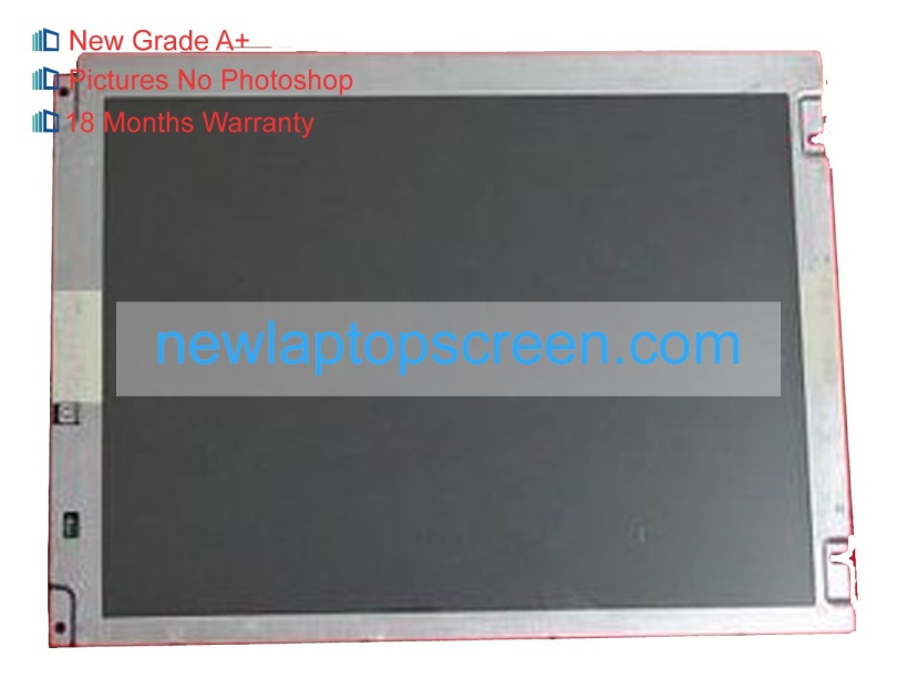 Sharp lq231u1lw21 23 inch laptop screens - Click Image to Close