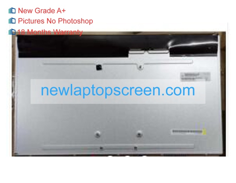 Boe mt236fhm-n10 23.6 inch laptop bildschirme - zum Schließen ins Bild klicken
