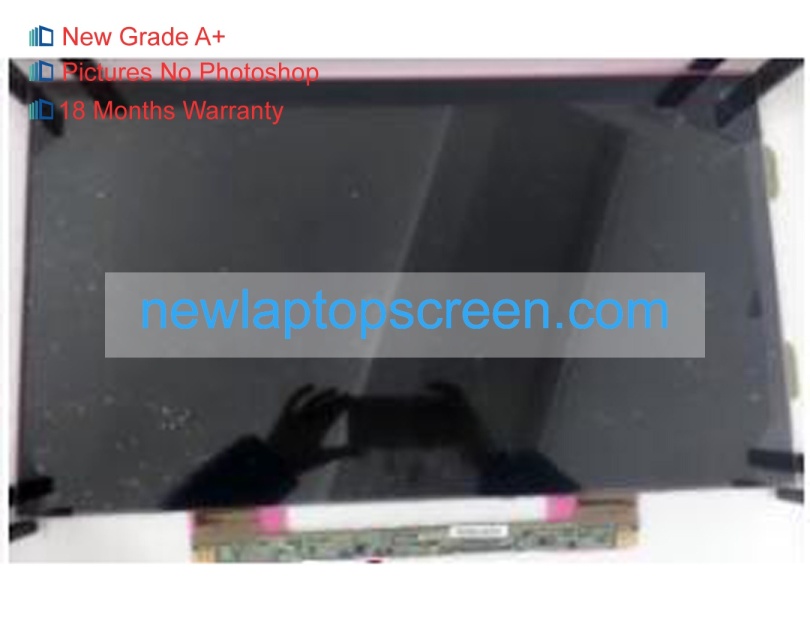 Boe hv236whb-n00 23.6 inch 筆記本電腦屏幕 - 點擊圖像關閉