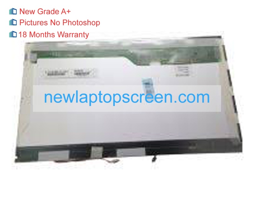 Toshiba lta106c211f 10.6 inch 筆記本電腦屏幕 - 點擊圖像關閉
