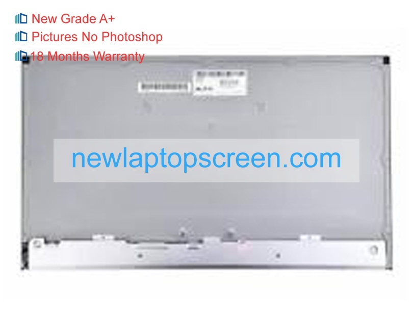 Lg lm238wf5-ssa3 23.8 inch laptop screens - Click Image to Close