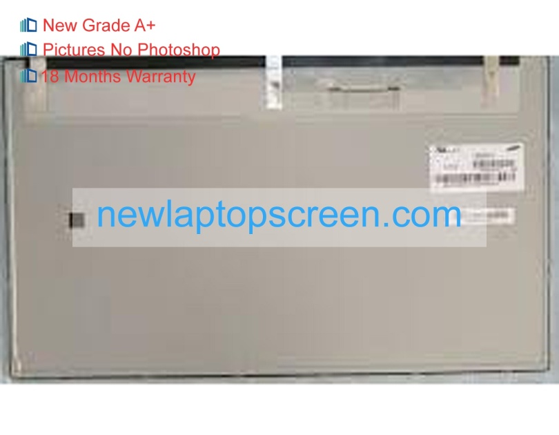 Innolux m280dca-p3b 28 inch 筆記本電腦屏幕 - 點擊圖像關閉