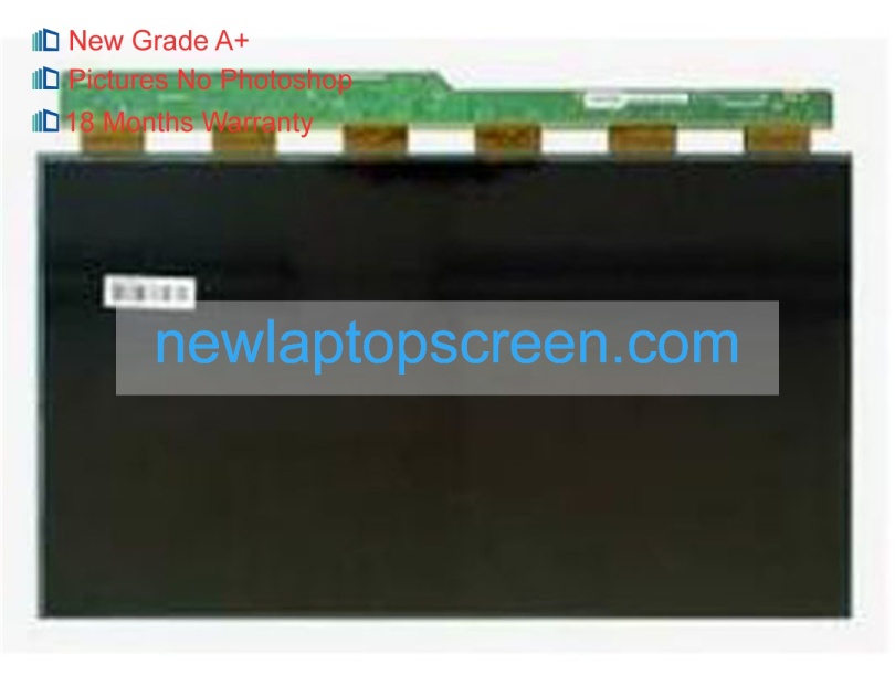 Boe hv236whb-h40 23.6 inch 筆記本電腦屏幕 - 點擊圖像關閉