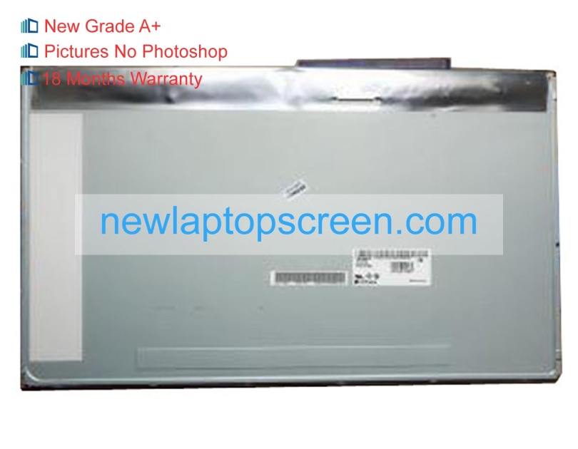 Lg ld230ekn-fpn1 23 inch 筆記本電腦屏幕 - 點擊圖像關閉
