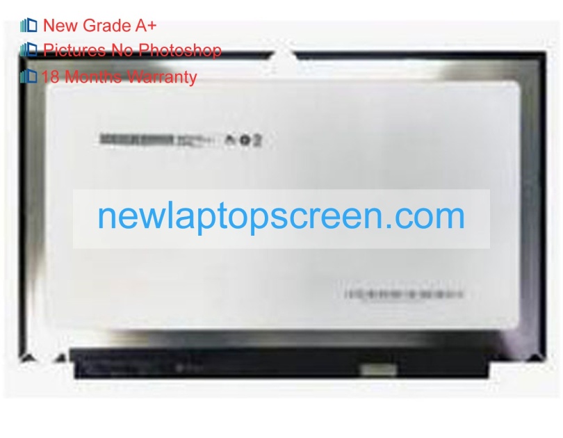 Boe nv140drm-n63 14 inch laptop screens - Click Image to Close