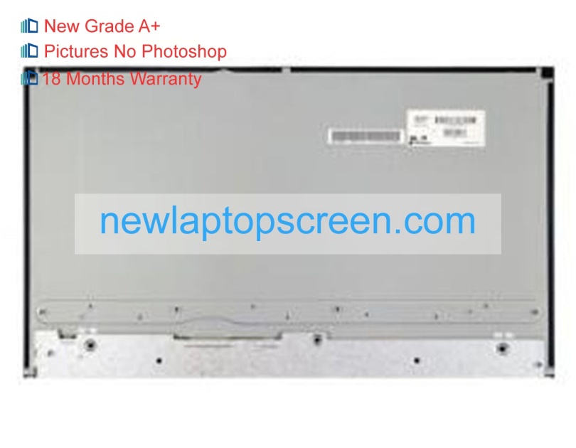 Lg lm238wf5-ssh1 23.8 inch laptop screens - Click Image to Close