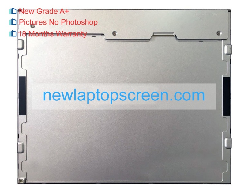 Auo g190etn01.8 19 inch bärbara datorer screen - Klicka på bilden för att stänga