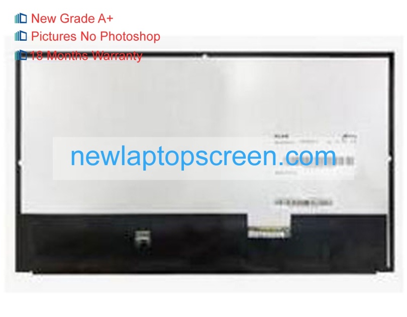 Boe dv170e0m-n12-kw 17 inch bärbara datorer screen - Klicka på bilden för att stänga