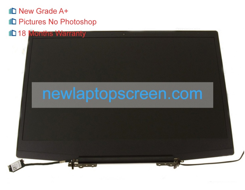 Dell g series g3 3500 15.6 inch ノートパソコンスクリーン - ウインドウを閉じる