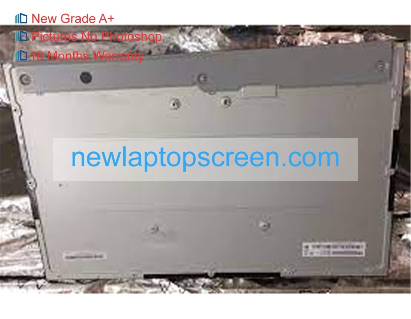 Auo m240uan02.2 24 inch 筆記本電腦屏幕 - 點擊圖像關閉