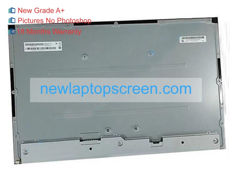 Auo m240uan02.1 24 inch bärbara datorer screen - Klicka på bilden för att stänga
