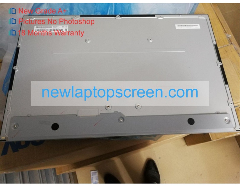Auo m240uan02.0 24 inch bärbara datorer screen - Klicka på bilden för att stänga