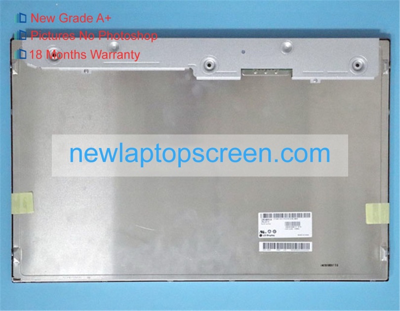 Lg lm240wu9-slc1 24 inch bärbara datorer screen - Klicka på bilden för att stänga