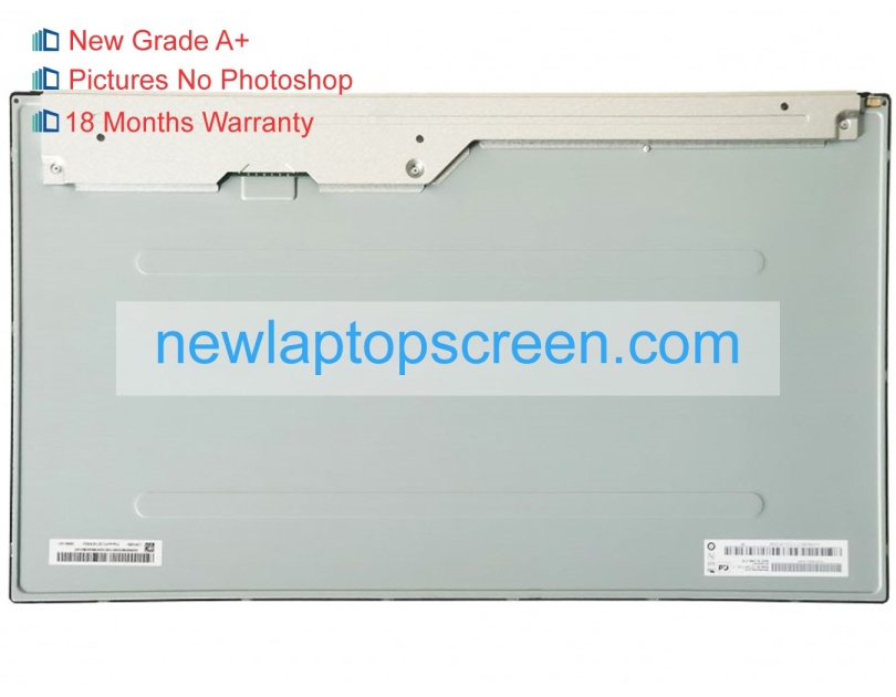 Auo m250htn01.e 24.5 inch 筆記本電腦屏幕 - 點擊圖像關閉