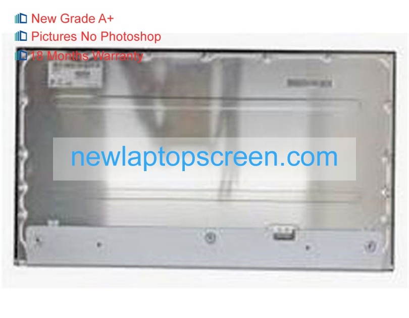 Auo m250han02.2 24.5 inch 筆記本電腦屏幕 - 點擊圖像關閉