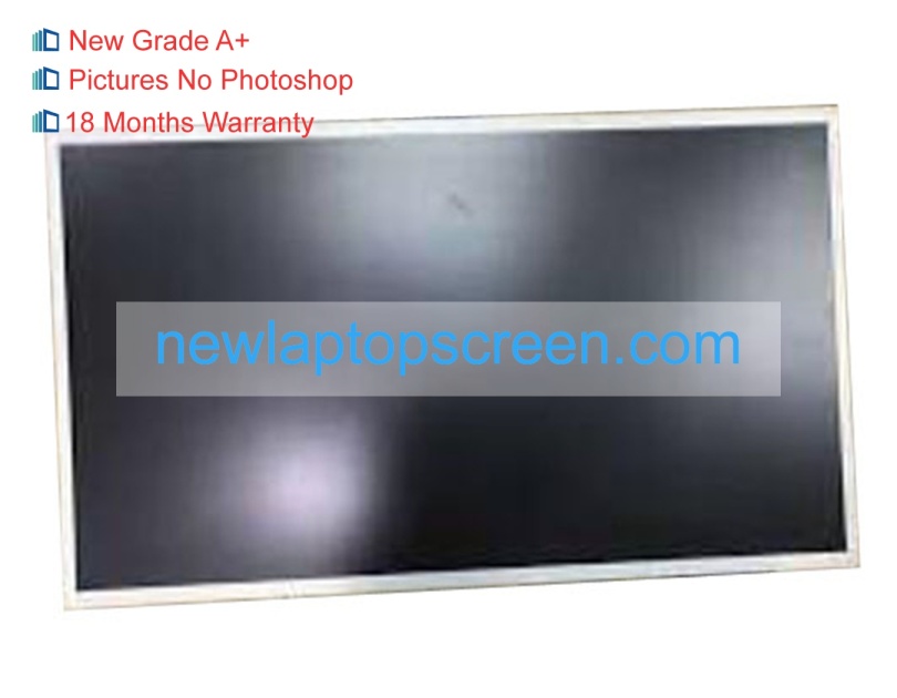 Auo m250han03.2 24.5 inch bärbara datorer screen - Klicka på bilden för att stänga