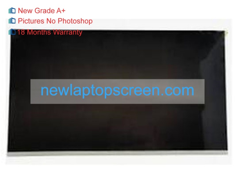 Auo m250htn01.h 24.5 inch ノートパソコンスクリーン - ウインドウを閉じる
