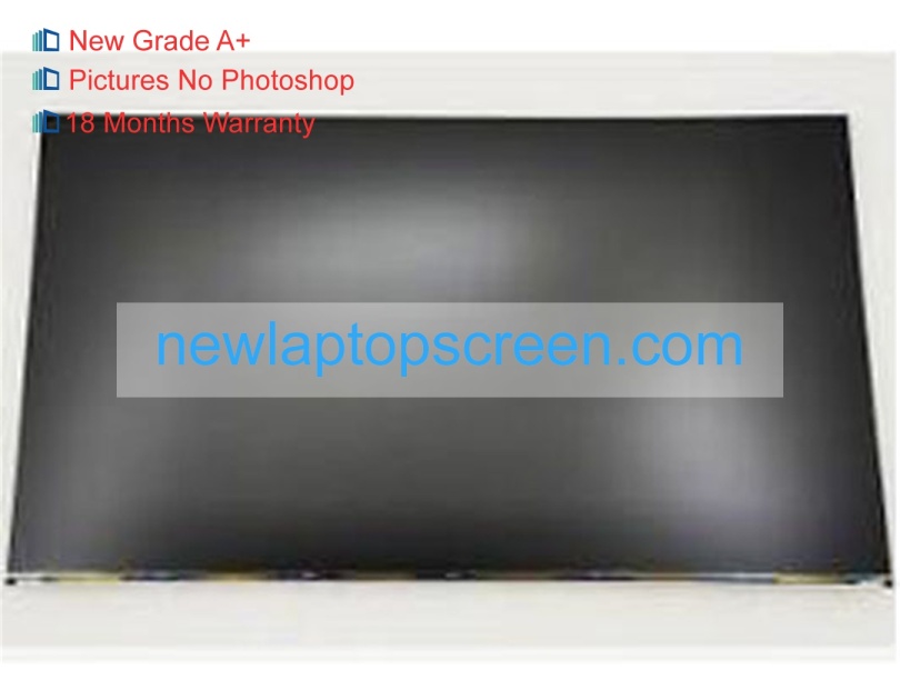 Lg lm245wf9-ssa1 24.5 inch 筆記本電腦屏幕 - 點擊圖像關閉