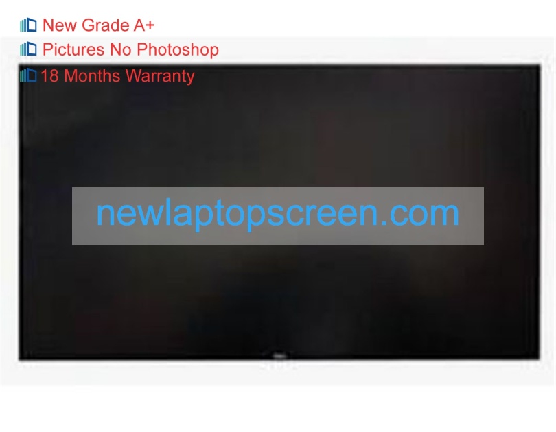 Lg lm250ww1-ssa3 25 inch bärbara datorer screen - Klicka på bilden för att stänga