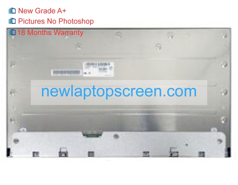 Lg lm250wq4-ssa1 25 inch laptop schermo - Clicca l'immagine per chiudere