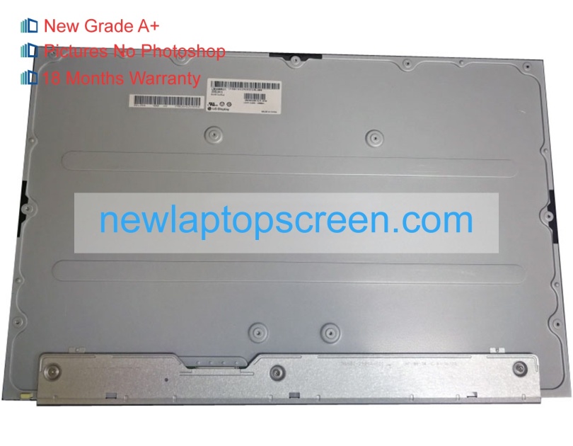 Lg lm250wu1-ssa1 25 inch bärbara datorer screen - Klicka på bilden för att stänga