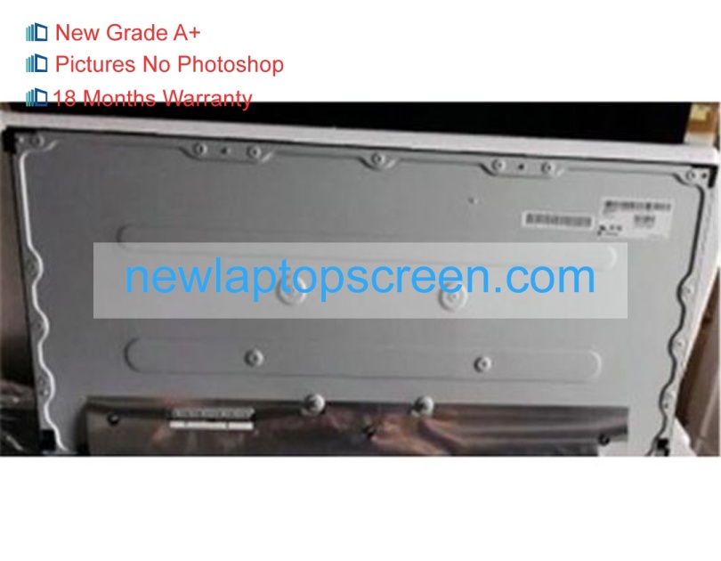 Lg lm290ww2-ssc1 29 inch laptop schermo - Clicca l'immagine per chiudere