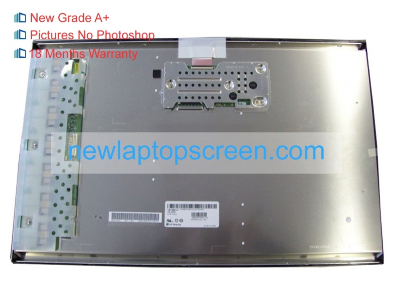 Lg lm240wu4-slb3 24 inch ordinateur portable Écrans - Cliquez sur l'image pour la fermer