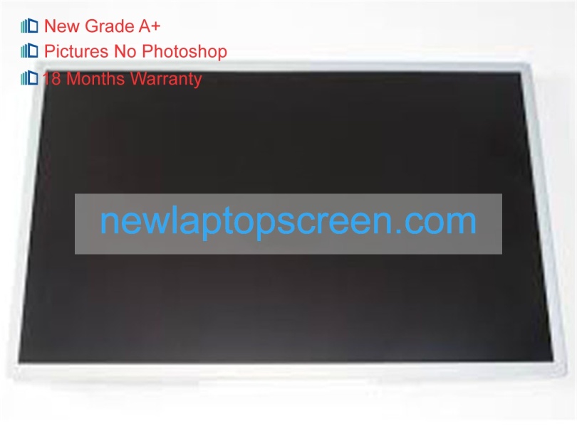 Lg lm240wu5-sla1 24 inch 筆記本電腦屏幕 - 點擊圖像關閉