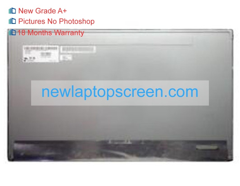 Lg lm215wf3-sls1 21.5 inch 筆記本電腦屏幕 - 點擊圖像關閉