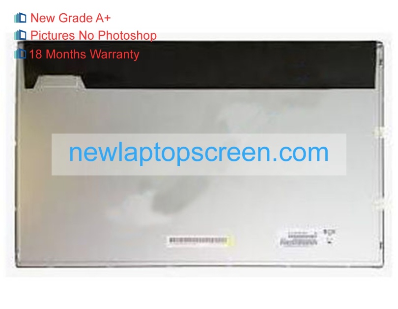 Boe dv215fhm-nn0 21.5 inch laptop screens - Click Image to Close