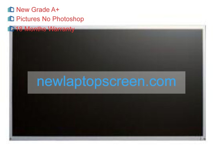 Auo m215htn01.1 21.5 inch 筆記本電腦屏幕 - 點擊圖像關閉