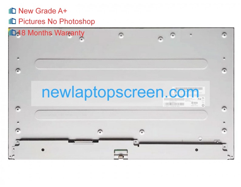 Auo m215han01.3 21.5 inch 筆記本電腦屏幕 - 點擊圖像關閉