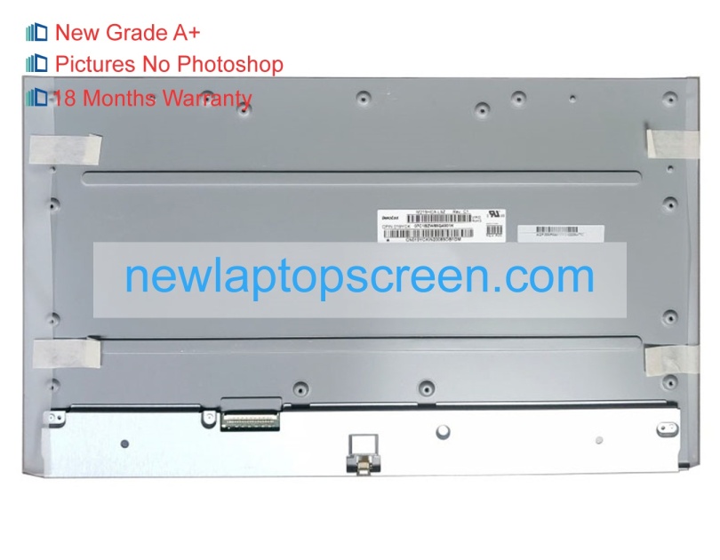 Boe mv215fhb-n31 21.5 inch bärbara datorer screen - Klicka på bilden för att stänga
