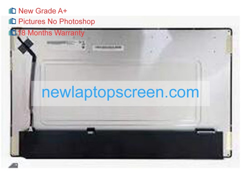Auo g215han01.1 21.5 inch laptop screens - Click Image to Close