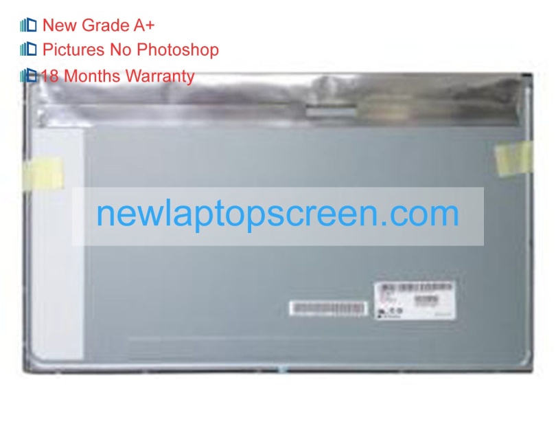 Lg lm215wf4-tlg1 21.5 inch laptopa ekrany - Kliknij obrazek, aby zamknąć