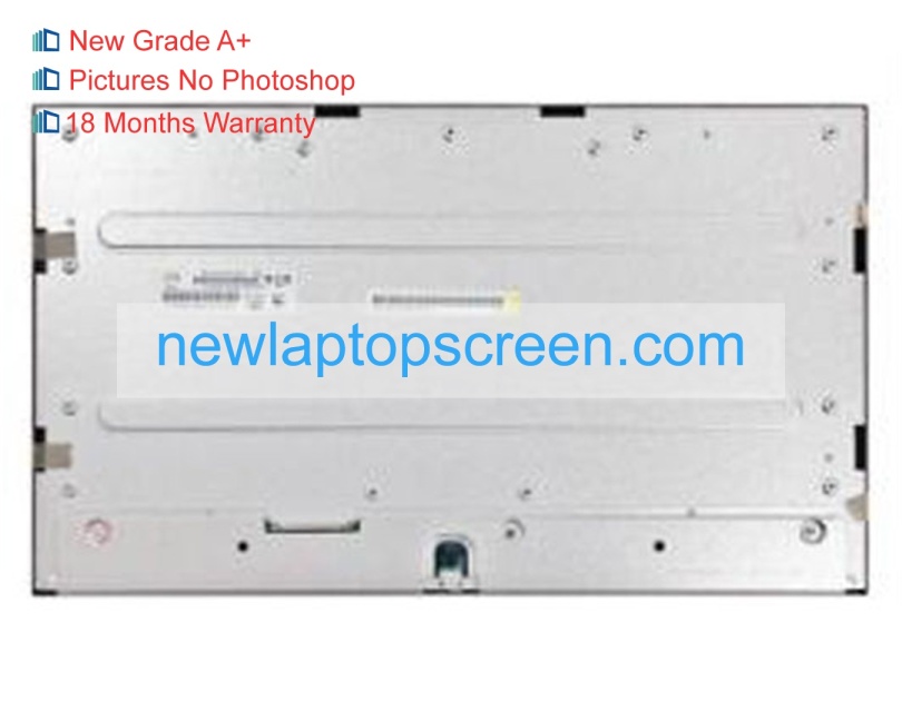 Boe mv215fhm-n70 21.5 inch 筆記本電腦屏幕 - 點擊圖像關閉