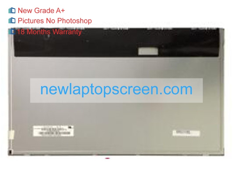 Chi mei m215hge-l23 21.5 inch laptop screens - Click Image to Close