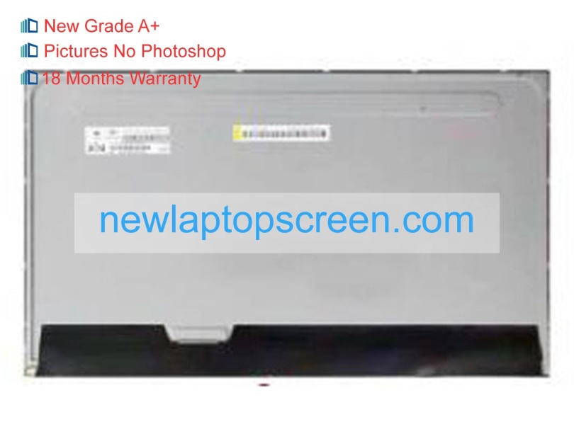 Boe mv215fhm-n30 21.5 inch laptop schermo - Clicca l'immagine per chiudere