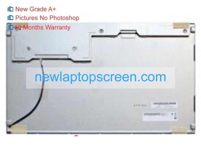 Auo g215hvn01.001 21.5 inch laptop schermo - Clicca l'immagine per chiudere
