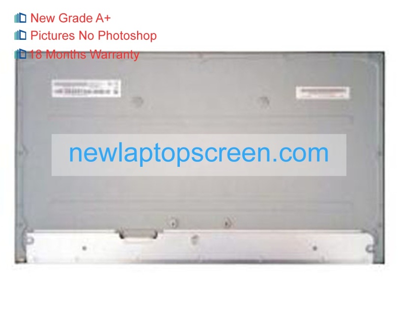 Auo m215han01.1 21.5 inch 筆記本電腦屏幕 - 點擊圖像關閉