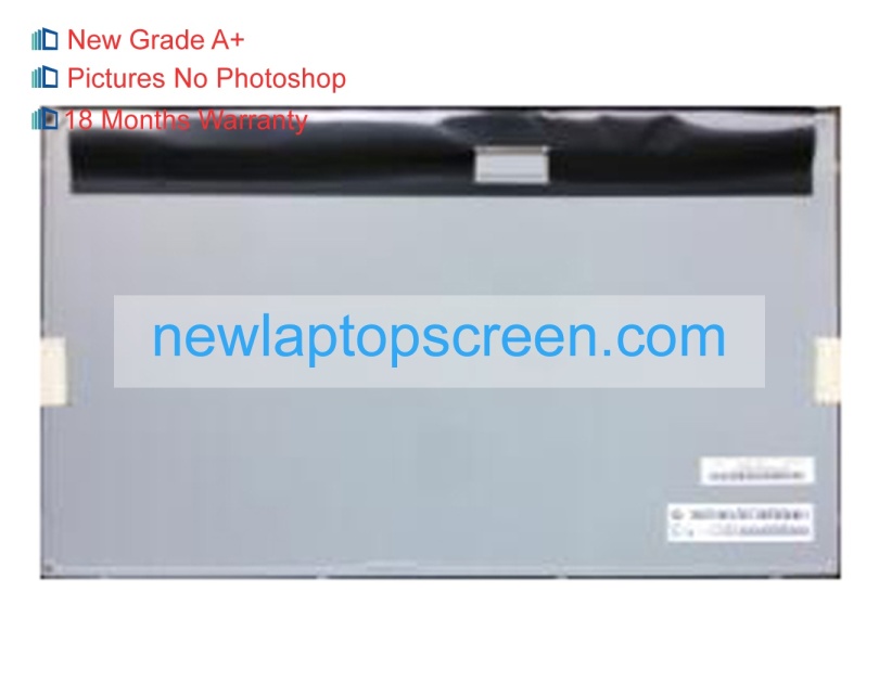 Auo t215hvn05.0 21.5 inch bärbara datorer screen - Klicka på bilden för att stänga