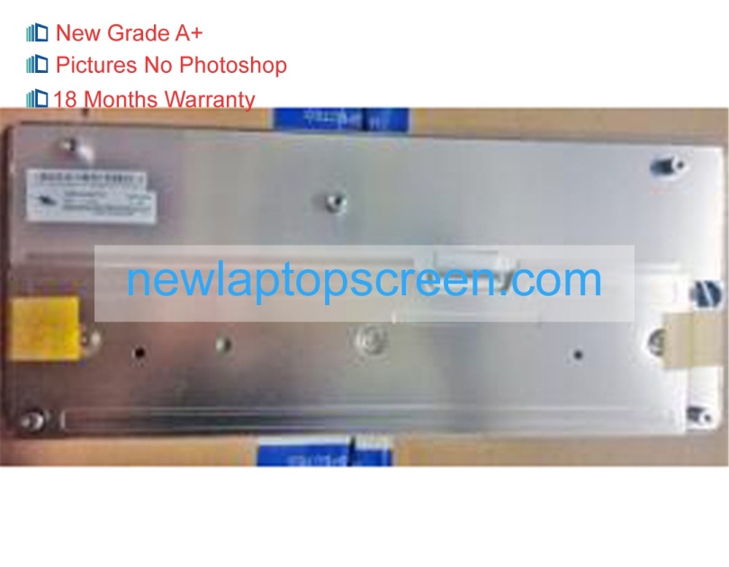 Aaaaaa hsd123kpw1-a30 12.3 inch 筆記本電腦屏幕 - 點擊圖像關閉