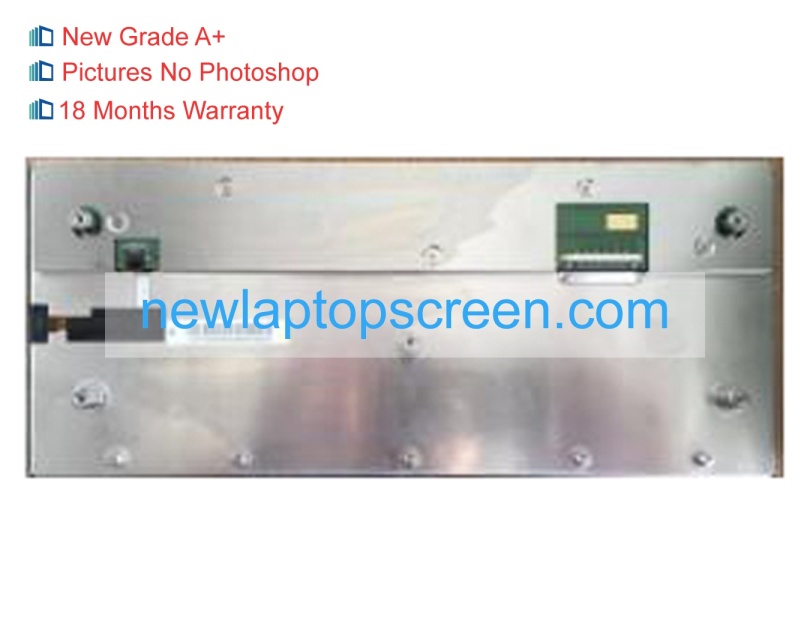 Boe av123z7m-n11 12.3 inch laptop schermo - Clicca l'immagine per chiudere