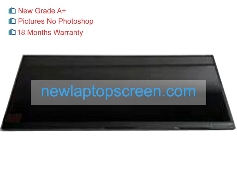 Innolux dj123kc-01a 12.3 inch laptop schermo - Clicca l'immagine per chiudere