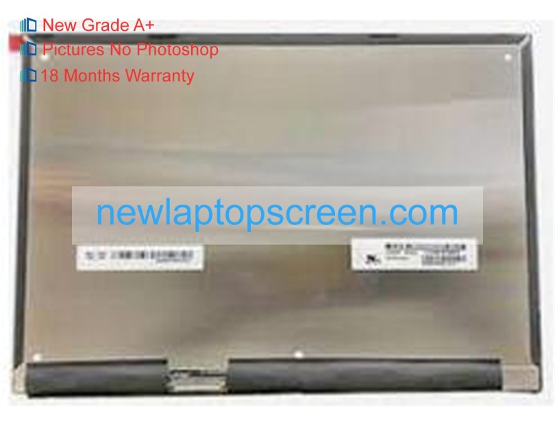 Aaaaaa tl123gdmp01-00 12.3 inch laptop screens - Click Image to Close